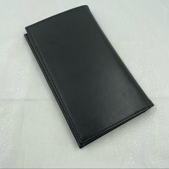 US Army Notebook - Picture 4 of 5